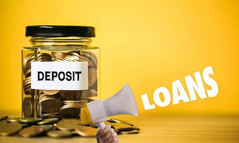 വായ്പ- നിക്ഷേപ അനുപാതത്തില്‍ കാലിടറി കേരള ബാങ്കുകള്‍, നിക്ഷേപ സമാഹരണം വെല്ലുവിളി