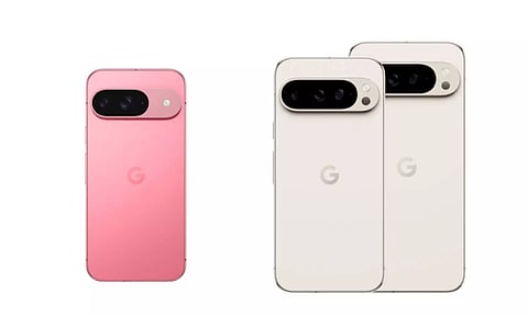 google pixel 9. pixel 9pro, pixel 9pro xl