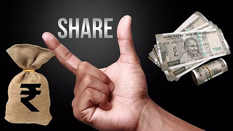 ഓഹരി വിപണിയില്‍ 'ബൈബാക്ക് കാലം', ഓഗസ്റ്റില്‍ തിരികെ വാങ്ങിയത് ₹5,388 കോടിയുടെ ഓഹരികള്‍