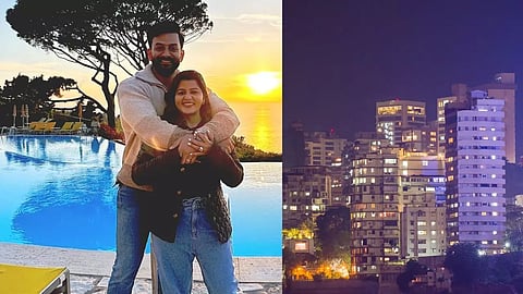 Image Courtesy: x.com/PrithviOfficial, canva