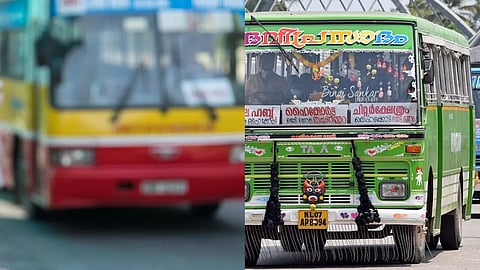 Image Courtesy: cppr.in, canva