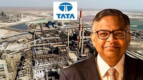 Image Courtesy: tata.com