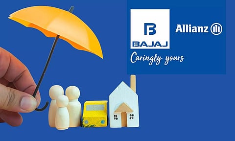 ബജാജിനോട് 'ബൈ' പറയാന്‍ അലയന്‍സ്, കാരണം ഓഹരി വിഹിതത്തെ കുറിച്ചുള്ള തര്‍ക്കങ്ങളോ?