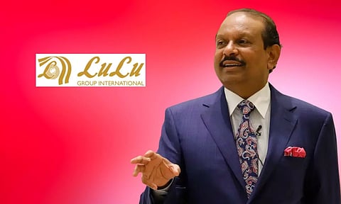 Image Courtesy:alarabiya.net, yusuffali.com