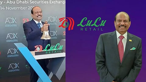 Image Courtesy: x.com/Yusuffali_MA