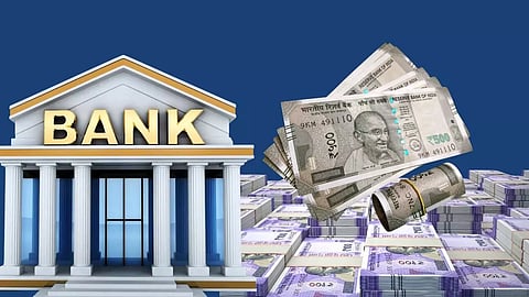 Public sector banks