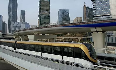 Image:Riyadh metro/X