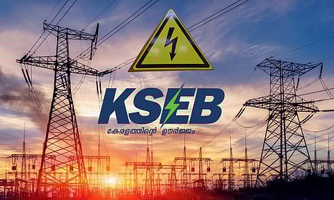 ഇനി വേനല്‍ക്കാലങ്ങളില്‍ വൈദ്യുതി ചാര്‍ജിനൊപ്പം സമ്മര്‍ താരിഫും? നിരക്ക് വര്‍ധന ഈയാഴ്ച