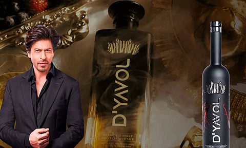 Image Courtesy: www.dyavol.com