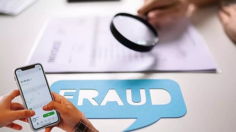 കേരള ഹൈക്കോടതി മുന്‍ ജഡ്ജിയും ഓണ്‍ലൈന്‍ തട്ടിപ്പ് ഇര, നഷ്ടമായത് ₹90 ലക്ഷം!