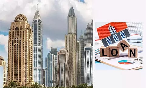 ബ്രോക്കറേജിന് വായ്പയില്ല; ബാങ്കുകളുടെ പിന്തുണ കുറയും; ദുബൈയില്‍ റിയല്‍ എസ്റ്റേറ്റ് മേഖലക്ക് തിരിച്ചടി