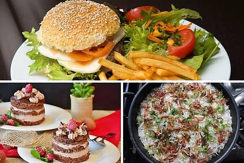 വീട്ടില്‍ കേക്ക് ഉണ്ടാക്കി വില്‍ക്കുന്നുണ്ടോ? വഴിയരികില്‍ പലഹാരം വില്‍ക്കുന്നുണ്ടോ? ഇത് ചെയ്തില്ലെങ്കില്‍ തടവ് ശിക്ഷയും പിഴയും ലഭിച്ചേക്കാം