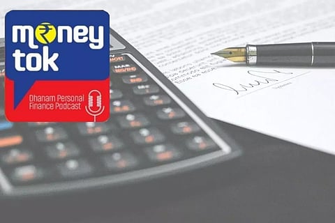 Money Tok :  ടേം കവര്‍ പോളിസിയെക്കുറിച്ച് അറിയേണ്ടതെല്ലാം