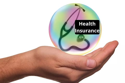 നിങ്ങളുടെ ആരോഗ്യ ഇന്‍ഷുറന്‍സ് പ്രീമിയം തുക കൂടിയോ? ഇതിന്റെ പിന്നില്‍ എന്താണെന്ന് അറിയാമോ? 