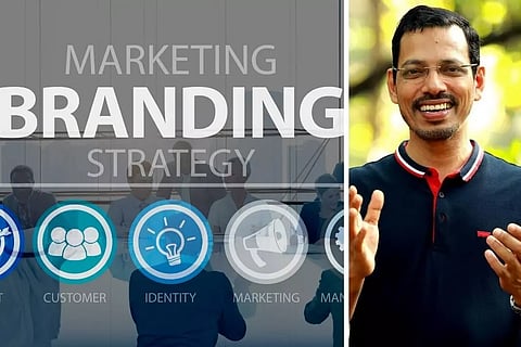 കോവിഡ് കാലത്തും ബിസിനസ് വളര്‍ത്താം ബിസിനസ് കോച്ച് സി എ റസാഖിന്റെ നിര്‍ദ്ദേശങ്ങളിതാ