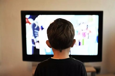 tv fridge prices-will-go-high