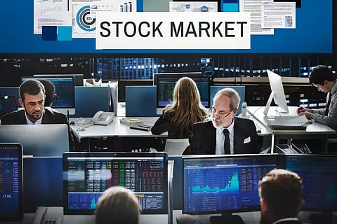 ഓഹരി വിപണിയുടെ മുന്നേറ്റത്തിന് പിന്നില്‍ ആര്? അവര്‍ വില്‍പ്പന നടത്തിയാല്‍ എന്ത് സംഭവിക്കും?