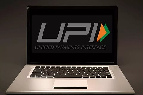 യുപിഐ വഴി ഈ വര്‍ഷം ഇന്ത്യക്കാര്‍ കൈമാറിയത് 75 ലക്ഷം കോടി രൂപ!