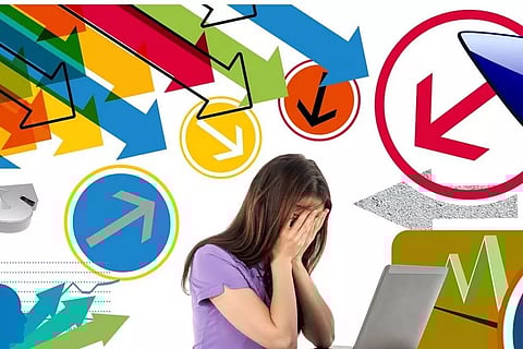 നഷ്ടപ്പെടും മുമ്പേ ജോലി മാറണോ? പുതിയ ജോലി ലഭ്യമാണോ? ഇതാ കോവിഡ് കാലത്ത് ജീവനക്കാര്‍ അറിയേണ്ട കാര്യങ്ങള്‍