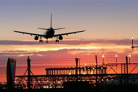 13 രാജ്യങ്ങളിലേക്ക് വിമാന സര്‍വീസ് പുനരാരംഭിക്കാന്‍ ഇന്ത്യ കരാറിന് ഒരുങ്ങുന്നു