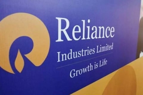 ഓണ്‍ലൈന്‍ മരുന്നു വ്യാപാരം കൊഴുപ്പിക്കാന്‍ ആമസോണ്‍, റിലയന്‍സ്, ഫ്‌ളിപ്കാര്‍ട്ട്