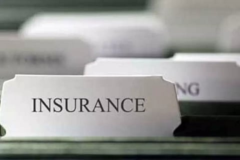 കൊറോണയില്‍ കൈപൊള്ളി ഇന്‍ഷുറന്‍സ് കമ്പനികള്‍