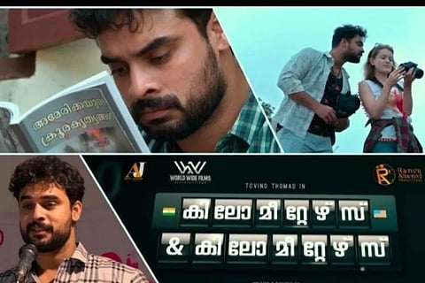 ഒ.ടി.ടി റിലീസ് നീക്കവുമായി വീണ്ടും മലയാള സിനിമകള്‍