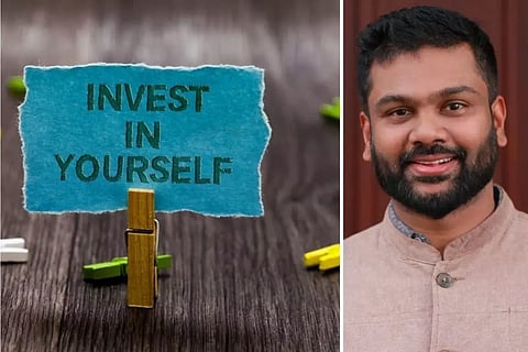 ഏറ്റവുമധികം റിട്ടേണ്‍ തരുന്ന ഇന്‍വെസ്റ്റ്‌മെന്റ് ഏത്?