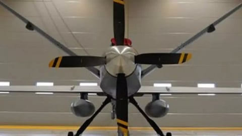 ഇന്ത്യക്കാരെ നാടുകടത്തല്‍ തുടരുന്നു;  അമേരിക്കയില്‍ നിന്ന് രണ്ട് വിമാനങ്ങള്‍ കൂടി എത്തും; ആദ്യ വിമാനത്തില്‍ 119 പേര്‍