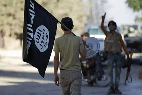 കേരളത്തില്‍ ഐ.എസ്. ഭീകര സാന്നിധ്യം: യു.എന്‍ റിപ്പോര്‍ട്ട്