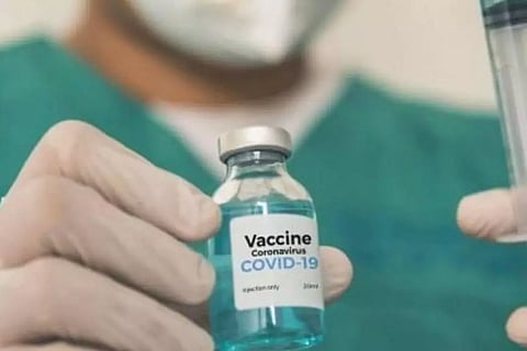 കേരളത്തിലും നാളെ മുതല്‍ കോവിഡ് വാക്‌സിന്‍ ഡ്രൈ റണ്‍; നാല് ജില്ലകളില്‍ തയ്യാറെടുപ്പ്