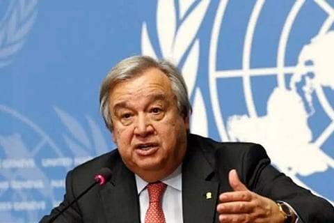 ഇന്ത്യ, ചൈന സംഘര്‍ഷ ലഘൂകരണ ശ്രമം തീവ്രം