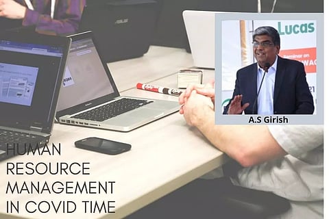 ഫാക്ടറിയിലെ തല്ലും പുറത്താക്കലും പിന്നെ വിവാഹക്ഷണവും