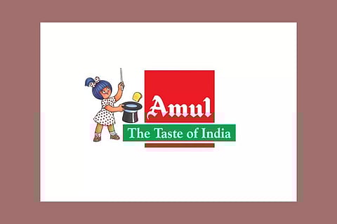 പ്രതിസന്ധി നേരിടാന്‍ വേറിട്ട മാര്‍ഗം, മാര്‍ക്കറ്റിംഗ് ചെലവു കുറച്ചല്ല, കൂട്ടി അമുല്‍