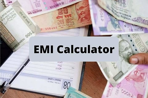 മോറട്ടോറിയം സ്വീകരിച്ചാല്‍ നിങ്ങളുടെ വായ്പാ തവണകളുടെ എണ്ണം എത്ര കൂടും? കണക്കുകൂട്ടാന്‍ ഇതാ ഒരു ഇഎംഐ കാല്‍ക്കുലേറ്റര്‍