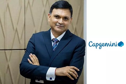 കൊവിഡിനിടയിലും ശമ്പളം വര്‍ധിപ്പിച്ച് ഐറ്റി കമ്പനി