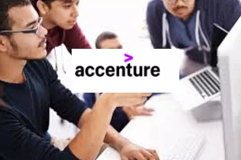 തൊഴില്‍ നഷ്ടപ്പെട്ടപ്പെട്ടോ ? ജോലി കണ്ടെത്താന്‍ ആക്‌സഞ്ചര്‍ സഹായിക്കും