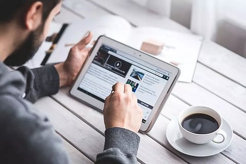 കോവിഡ് കാലത്തും ബ്രാന്‍ഡിംഗ് ചെയ്യാം, ഉപഭോക്താക്കളെ നിലനിര്‍ത്താം; സംരംഭകര്‍ അറിയേണ്ട കാര്യങ്ങള്‍