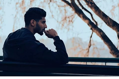 കൊറോണ കാലം കഴിഞ്ഞാൽ ബിസിനസിൽ എന്തൊക്കെ ശ്രദ്ധിക്കണം?