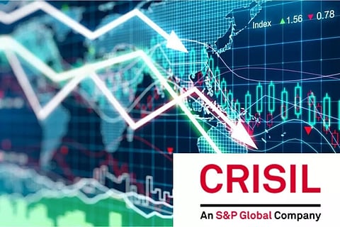 ലോക്ക് ഡൗണ്‍:  കൂടുതല്‍ നഷ്ടം ഈ മേഖലകളില്‍