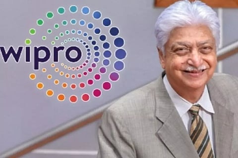 കൊറോണ പ്രതിരോധത്തിന് 1,125 കോടി രൂപ പ്രഖ്യാപിച്ച് അസിം പ്രേംജി ഫൗണ്ടേഷന്‍