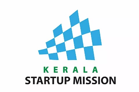 കേരള സ്റ്റാര്‍ട്ടപ് മിഷന്‍ 'ടെക് ചാലഞ്ച്' നടത്തും:   രജിസ്‌ട്രേഷന്‍ 25 വരെ