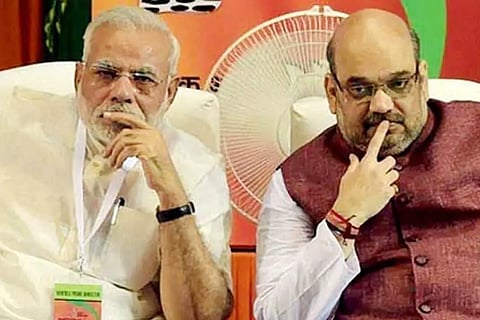 ഇന്ന് നിങ്ങളറിയേണ്ട 5 പ്രധാന ബിസിനസ് വാര്‍ത്തകള്‍; ഡിസംബർ 16