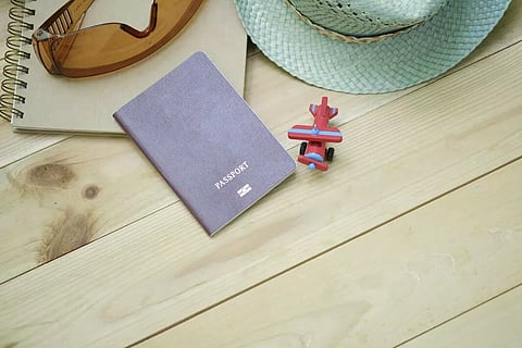 പണമില്ലാത്തതുകൊണ്ട് യാത്ര മാറ്റിവെക്കേണ്ട, മനസുണ്ടായാല്‍ മാത്രം മതി