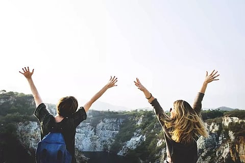 ധനം ഓൺലൈനിൽ ഇന്ന്