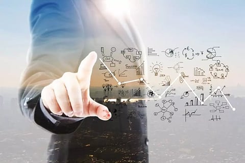 ധനം ഓൺലൈനിൽ ഇന്ന്