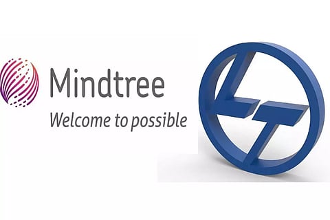 ഇന്ത്യൻ ഐറ്റി മേഖലയിലെ ആദ്യ 'ഹോസ്റ്റൈൽ ടേക്ക്ഓവർ' പൂർണം, എൽ&ടി ലക്ഷ്യം നേടിയത് 4 മാസം കൊണ്ട്