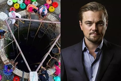 മെട്രോപൊളിറ്റന്‍ നഗരങ്ങള്‍ക്കു ചെന്നൈ നൽകുന്ന സൂചന