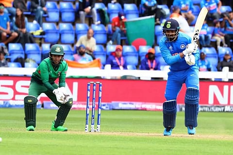 ഈ ലോകകപ്പിന് 'സ്റ്റാർ ഇന്ത്യ' എത്ര സ്കോർ ചെയ്യും?  