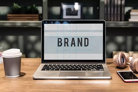 ചെറുകിട ബിസിനസുകാര്‍ക്ക് ബ്രാന്‍ഡ് വളര്‍ത്താന്‍ ഏഴ് വഴികള്‍